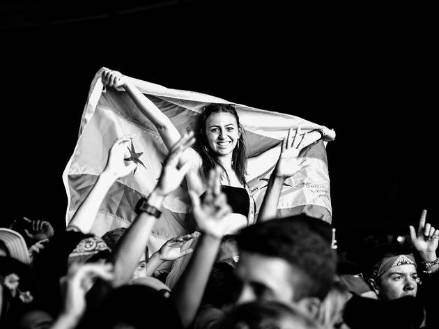 (Photographer: cousindaniel.com)