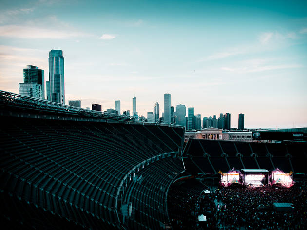(Photographer: cousindaniel.com)