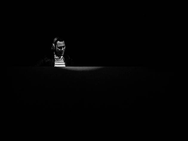 (Photographer: cousindaniel.com)