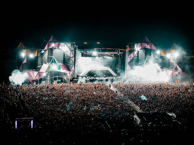 (Photographer: cousindaniel.com)