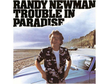 “I Love LA” by Randy Newman (1983) “I Love LA” by Randy Newman (1983)