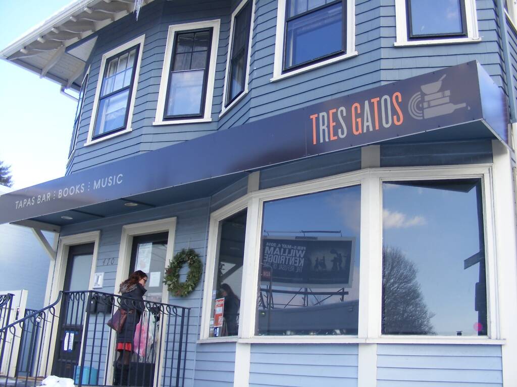 Best Record Stores in Boston Cool Shops for Vinyl, Rare Finds