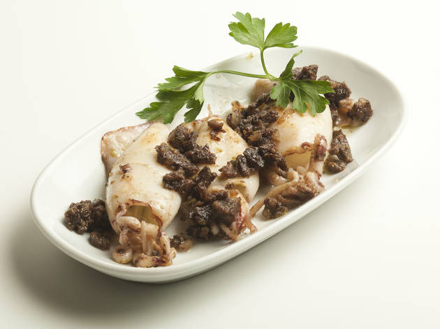 TAPA TAPA