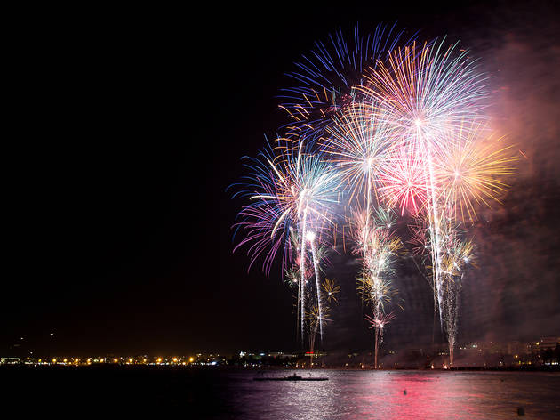 focs artificials focs artificials