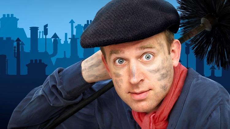 tim vine press 2014