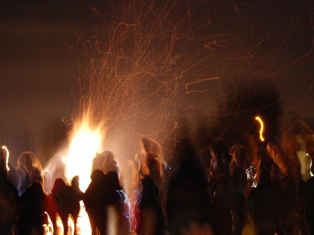 sant joan sant joan