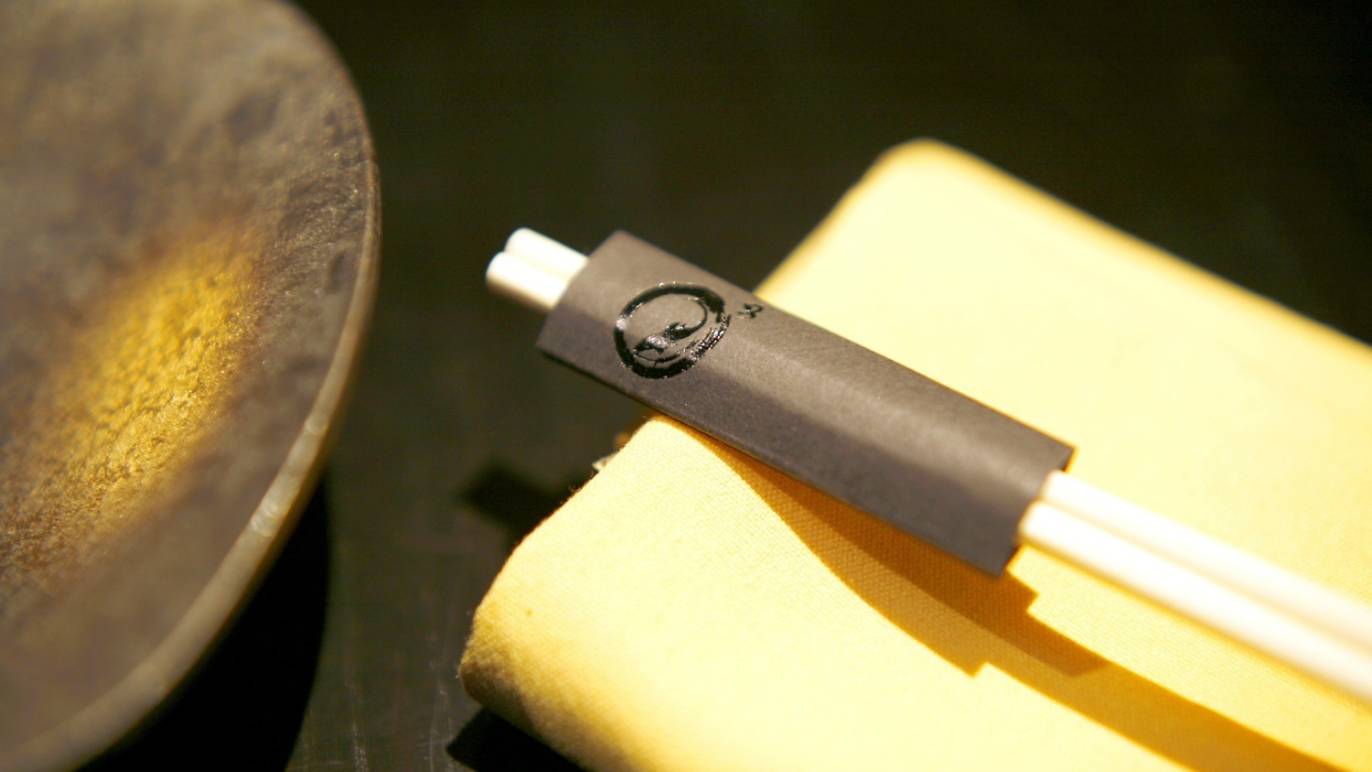 Best Sushi in Boston 2020 11 Best Options for Rolls and Sashimi