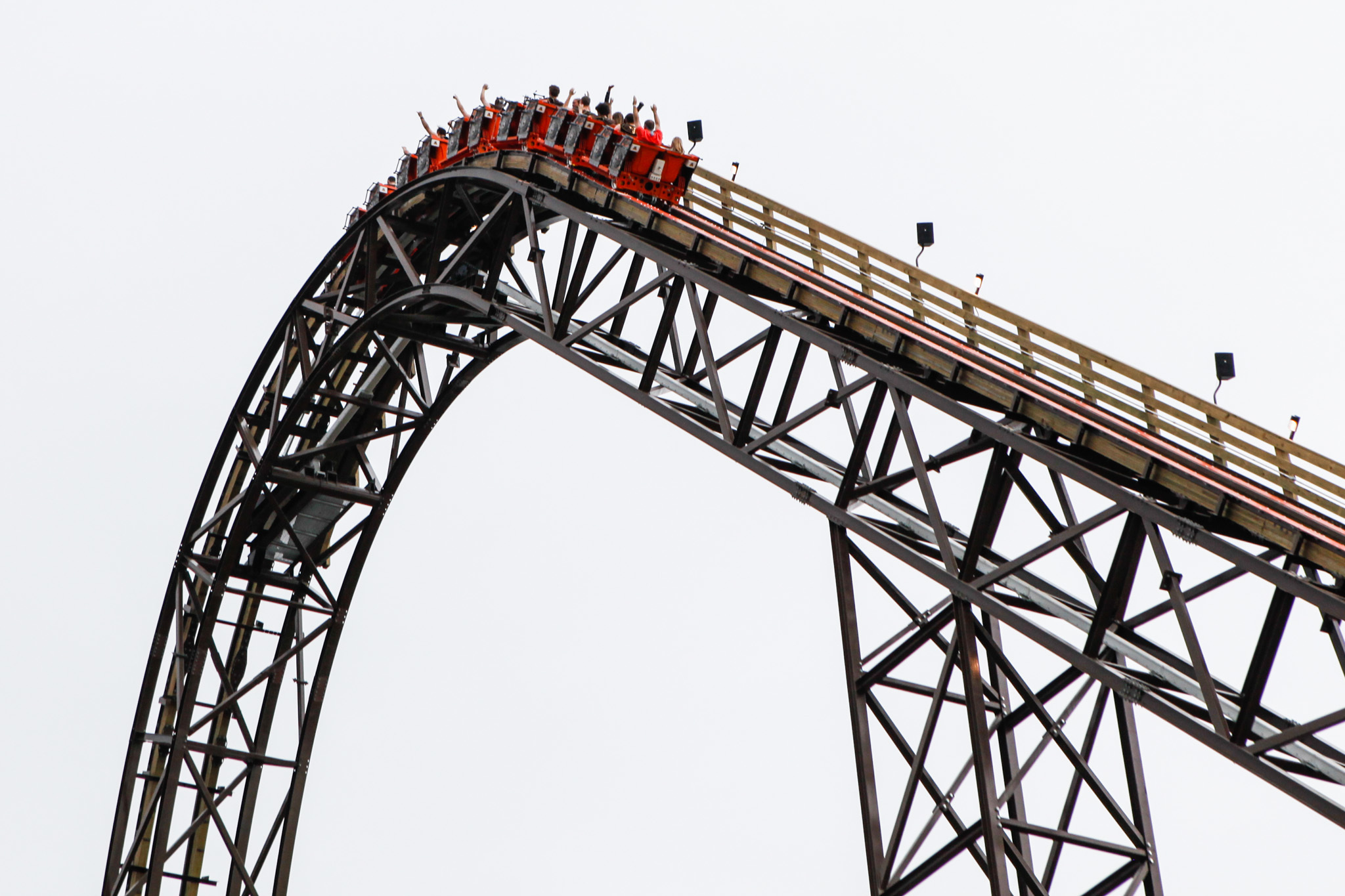 The best things to do in the summer in Chicago