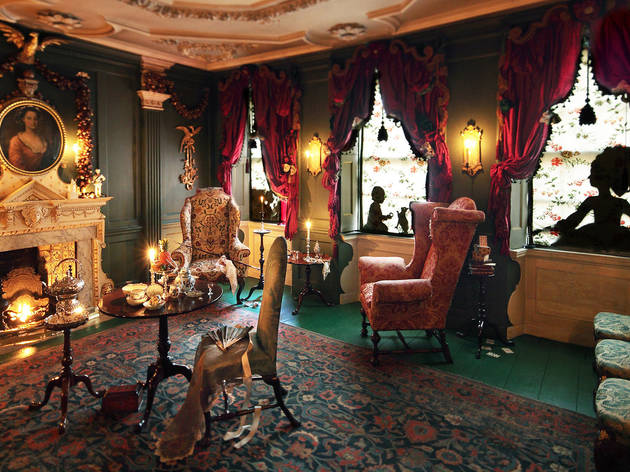 14 weird but wonderful museums 14 weird but wonderful museums