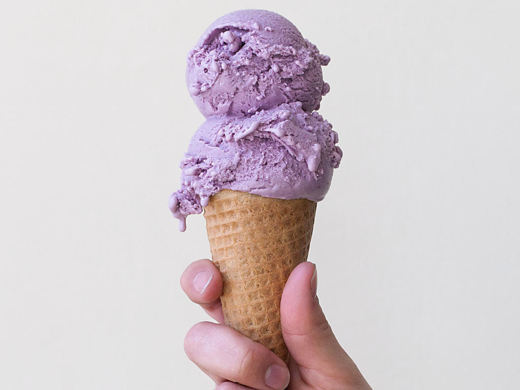 26 Best Ice Cream Shops in Chicago For A Frozen Treat