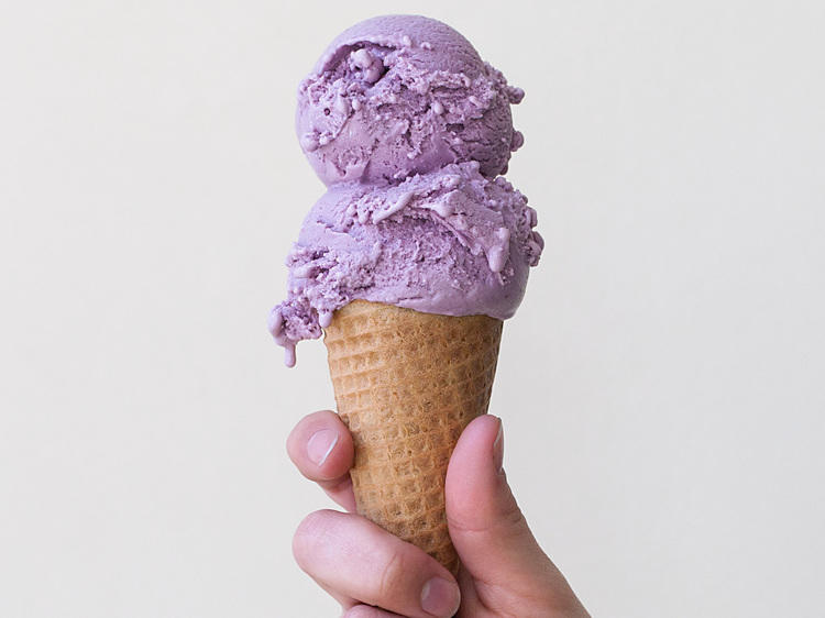 12 Shops With Best Ice Cream In Chicago You Need To Try