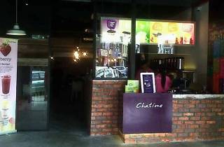 Chatime Kuchai Lama Restaurants In Kuchai Lama Kuala Lumpur
