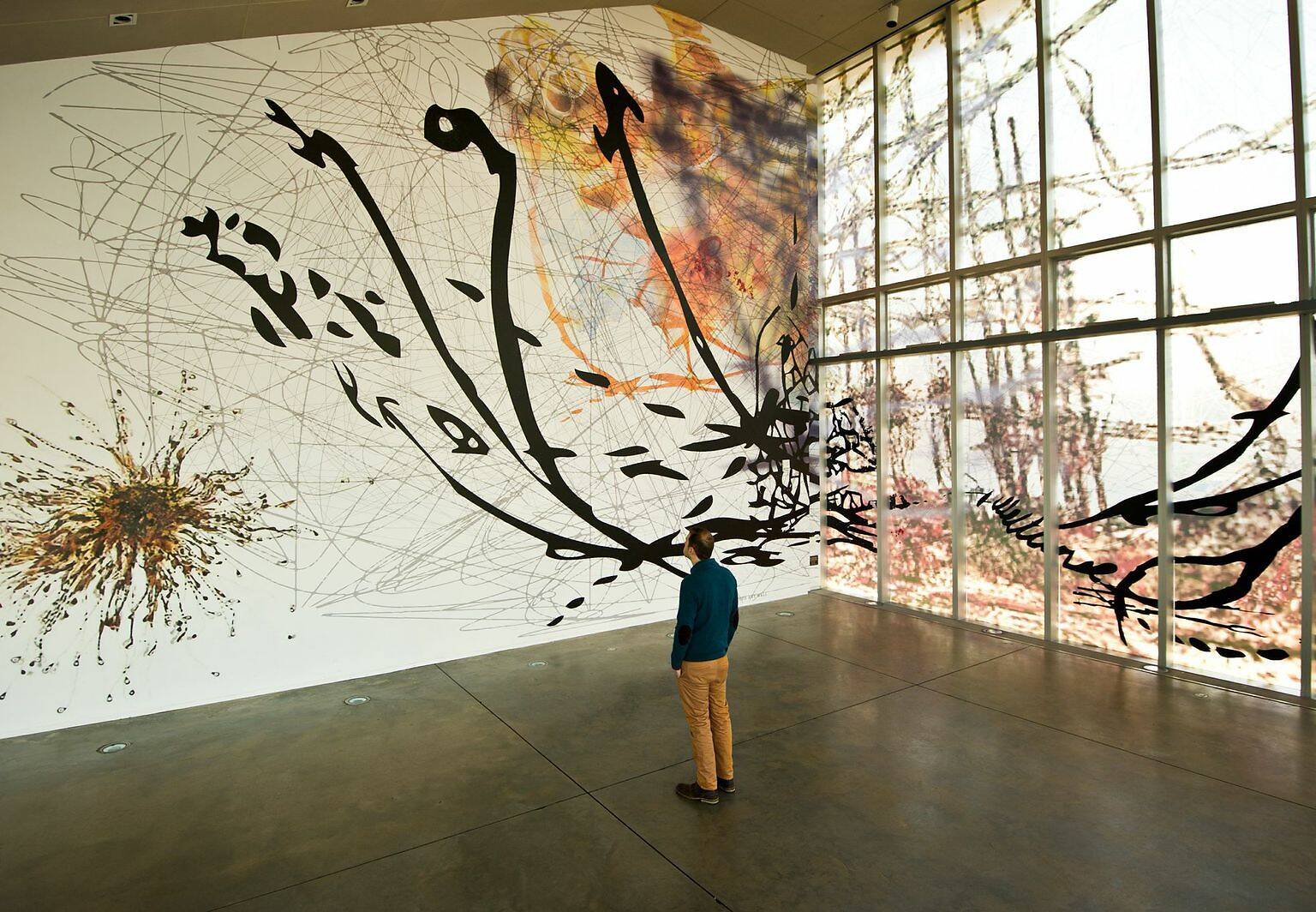Where to See Art in Boston: 15 Best Museums, Galleries & More