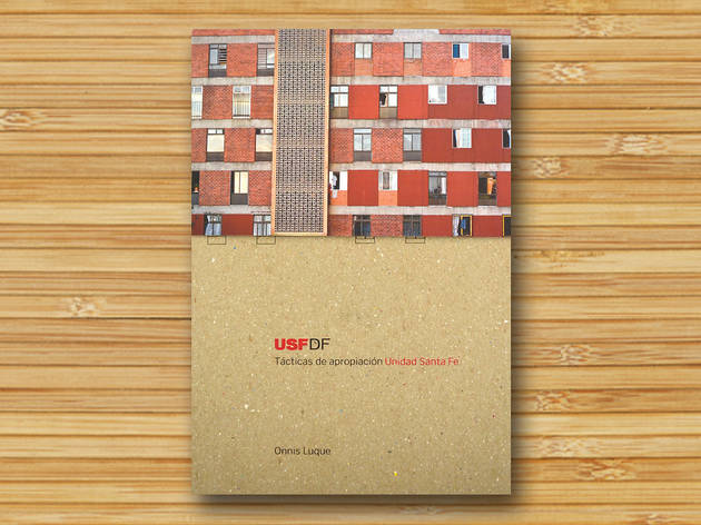 Ediciones Acapulco Ediciones Acapulco