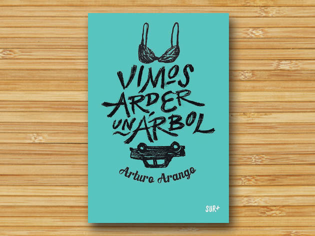 Sur+ Ediciones Sur+ Ediciones