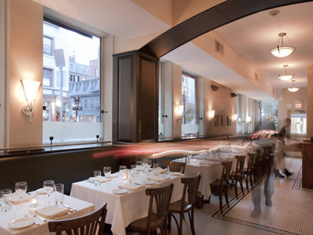 Beacon Hill Hotel & Bistro Beacon Hill Hotel & Bistro, Hotels, Bars, Boston
