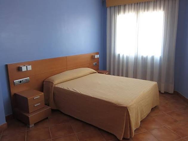 Ca l'Àngel Ca l'Àngel