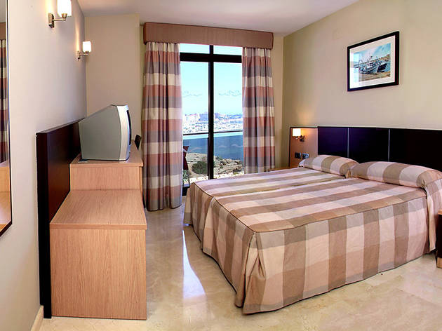 Hotel Flamingo Hotel Flamingo