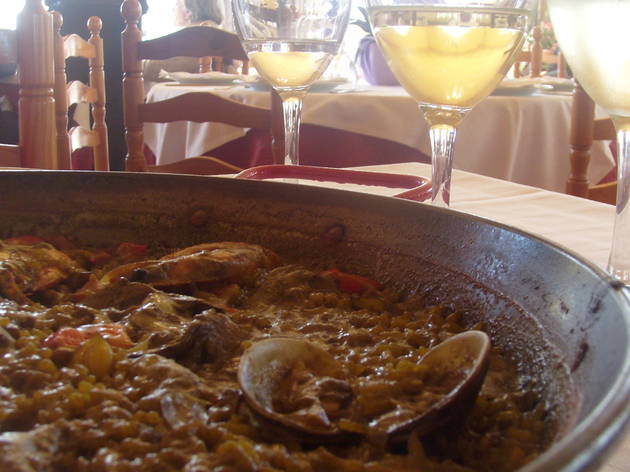 Casa Rius Casa Rius