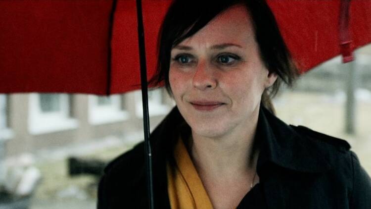 Kerron Sinulle Kaiken