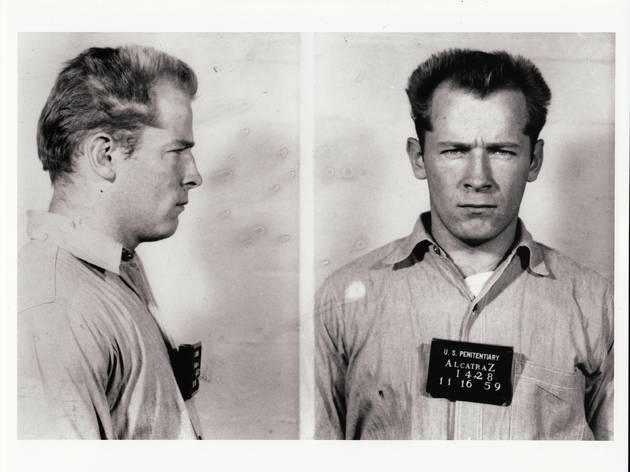 Whitey: United States of America v. James J. Bulger Whitey: United States of America v. James J. Bulger