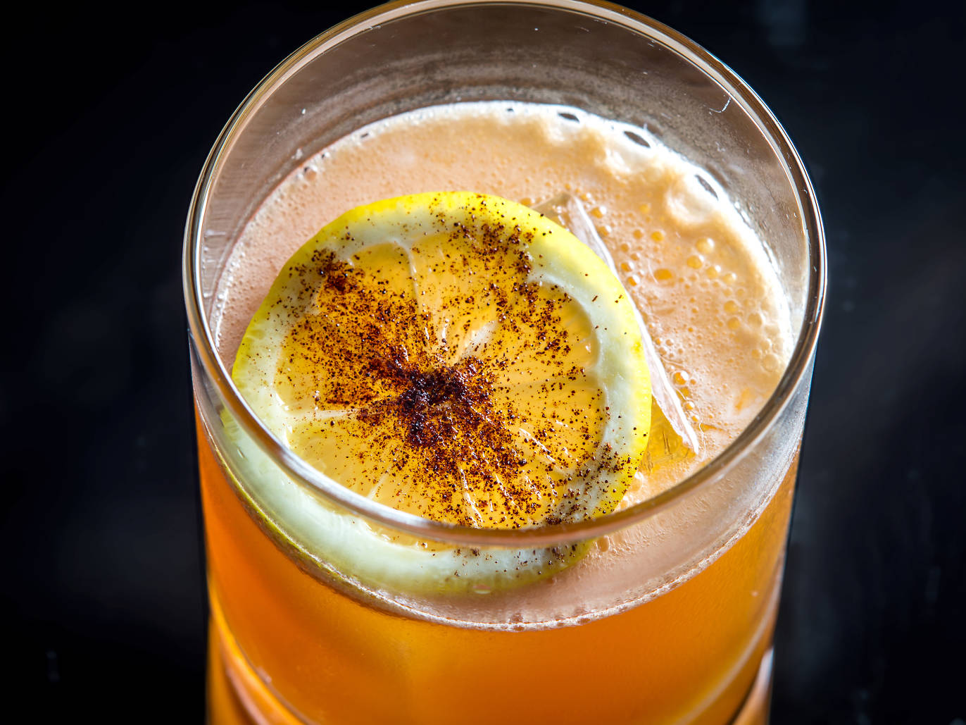 Best bars in Flatiron and Gramercy to Hit Up After Work