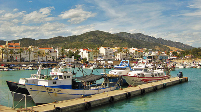 Get Com fer decoracions tematiques de la platja For iPhone Free Com Fer Decoracions Tematiques De La Platja