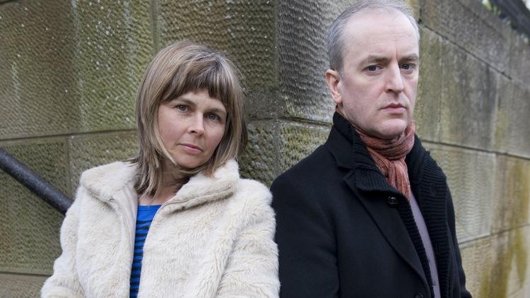 The Vaselines