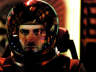 Solaris (2002) Solaris (2002)
