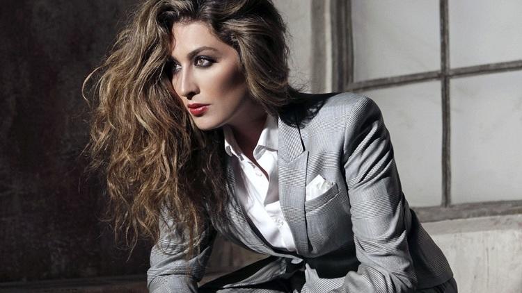 Estrella Morente