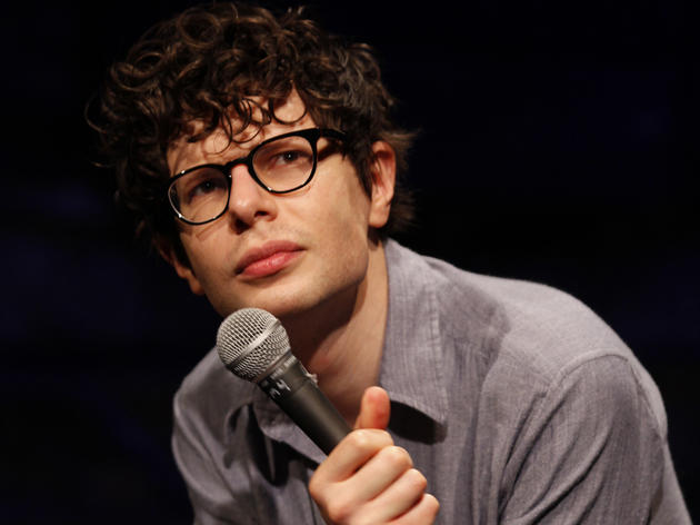simon amstell press 2014 simon amstell press 2014