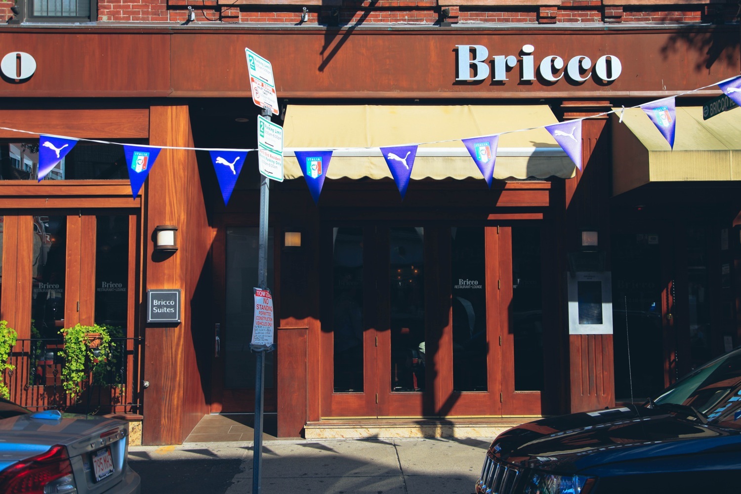 bricco-restaurants-in-north-end-boston