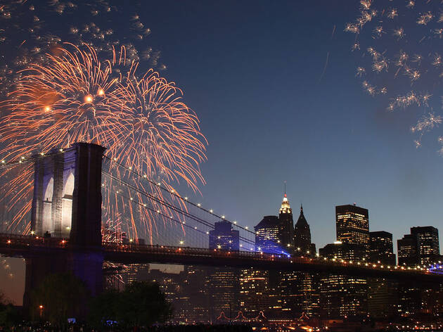 Image result for new york new years eve