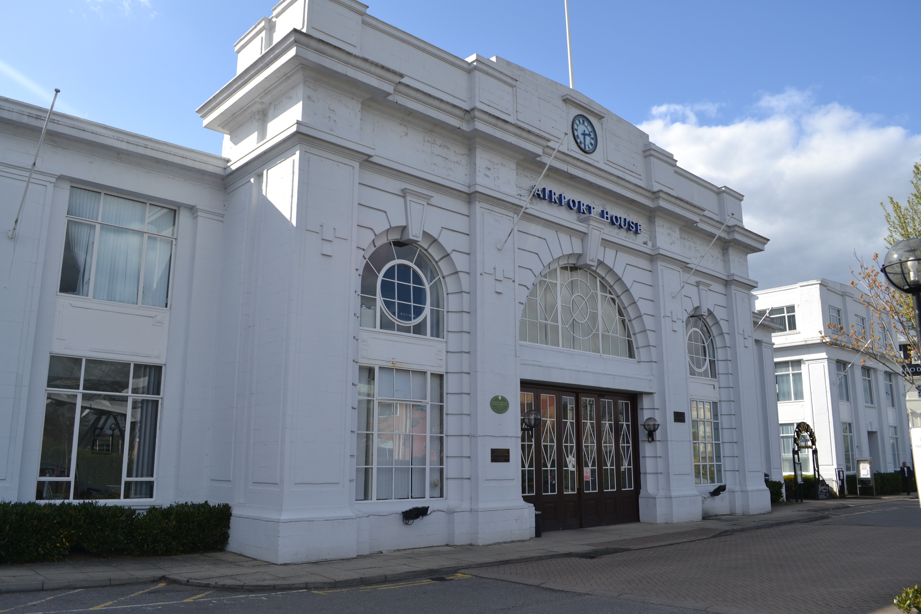 Croydon Area Guide Find The Best Things To Do In Croydon, London