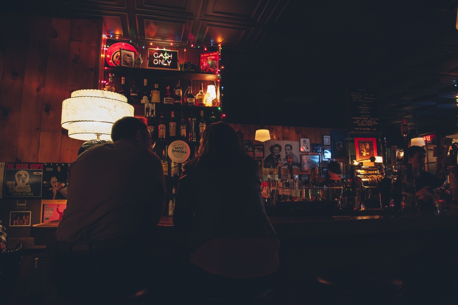 Boston Dive Bars 11 Best Options For Cheap Drinks And Fun Times