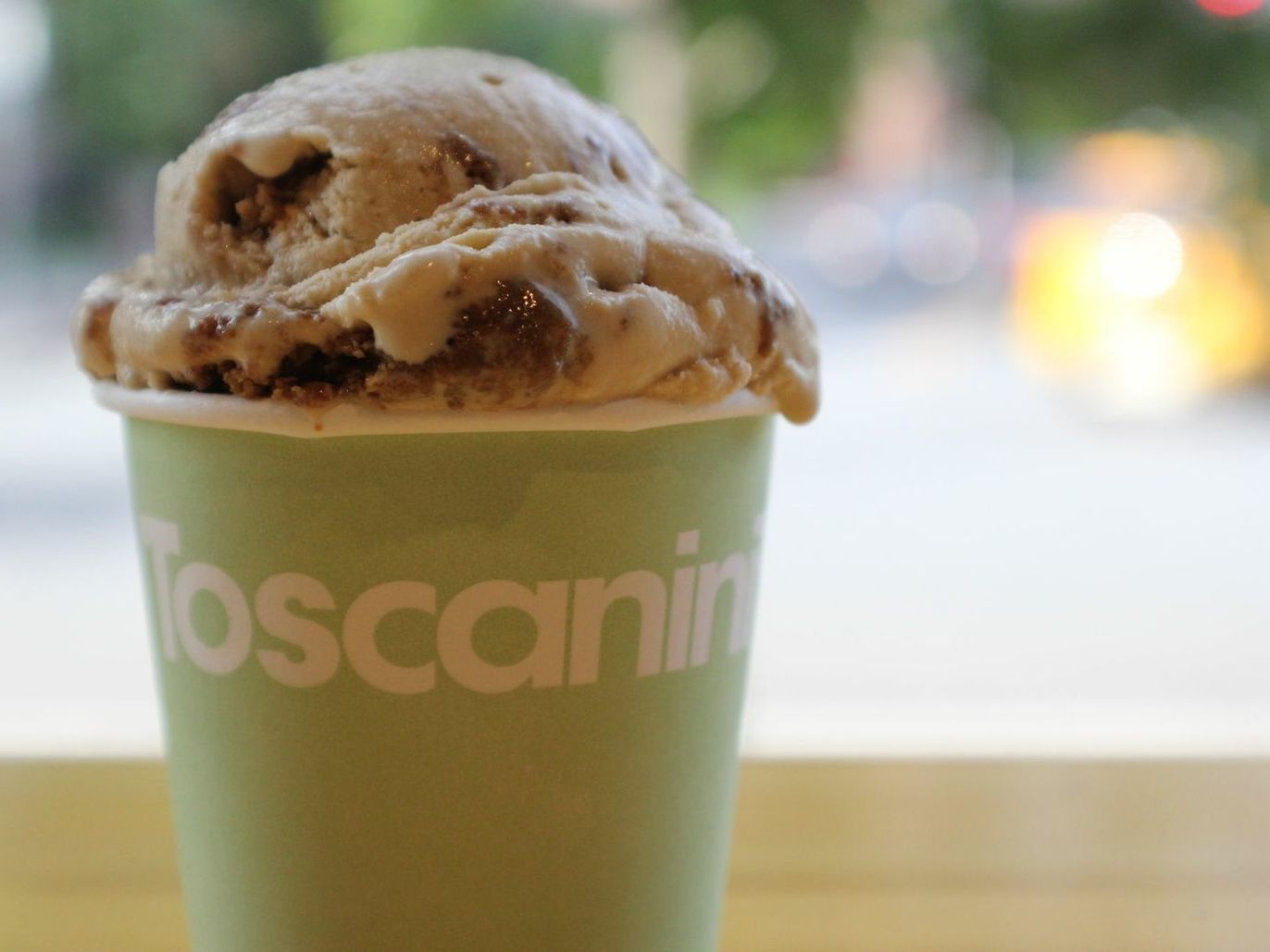 Best Desserts in Boston 17 Spots to Satisfy Your Sweet Tooth