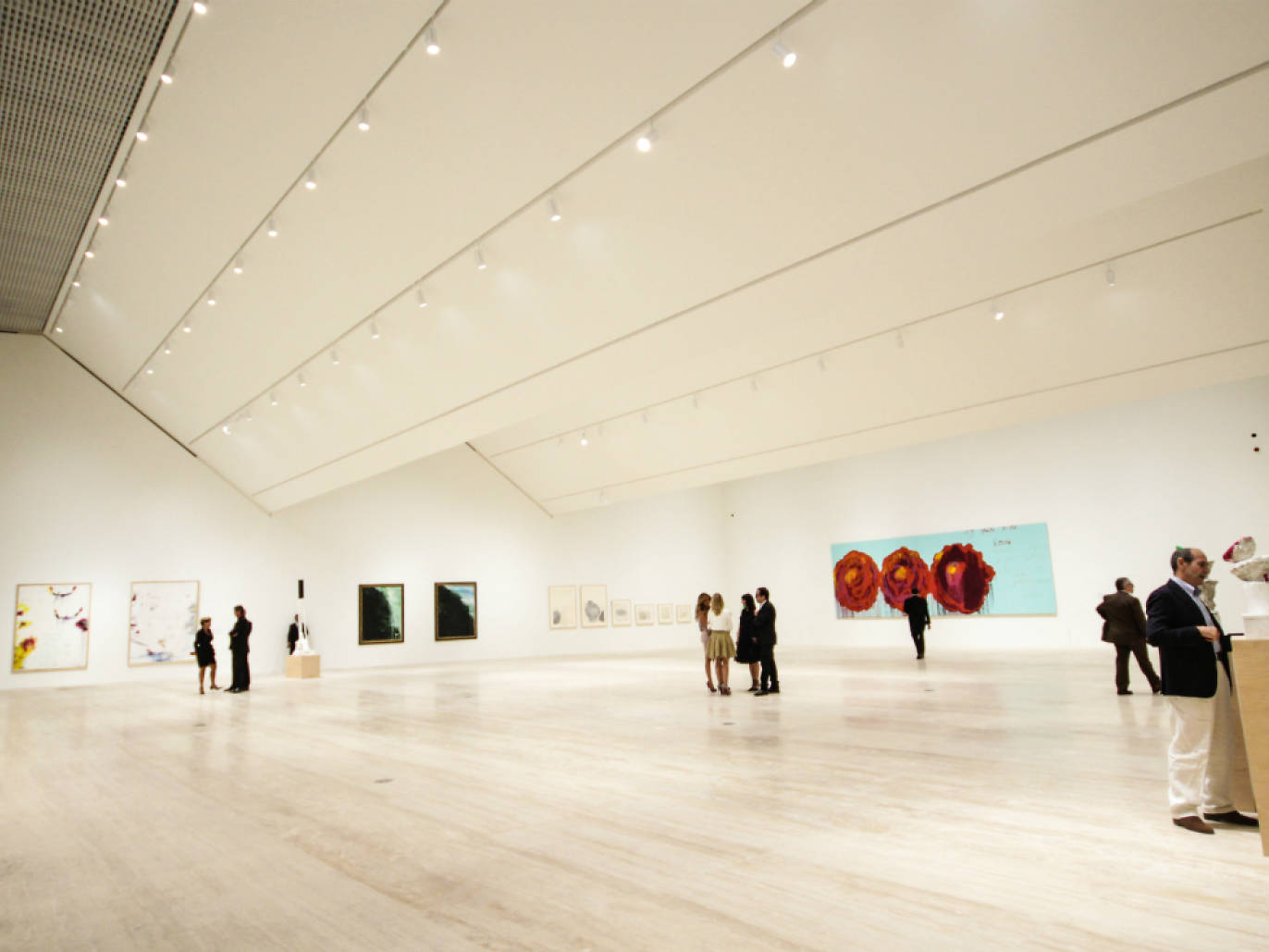 10 Best Museums in Mexico City You Need to Visit Right Now