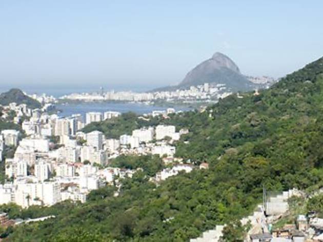 City to City City to City