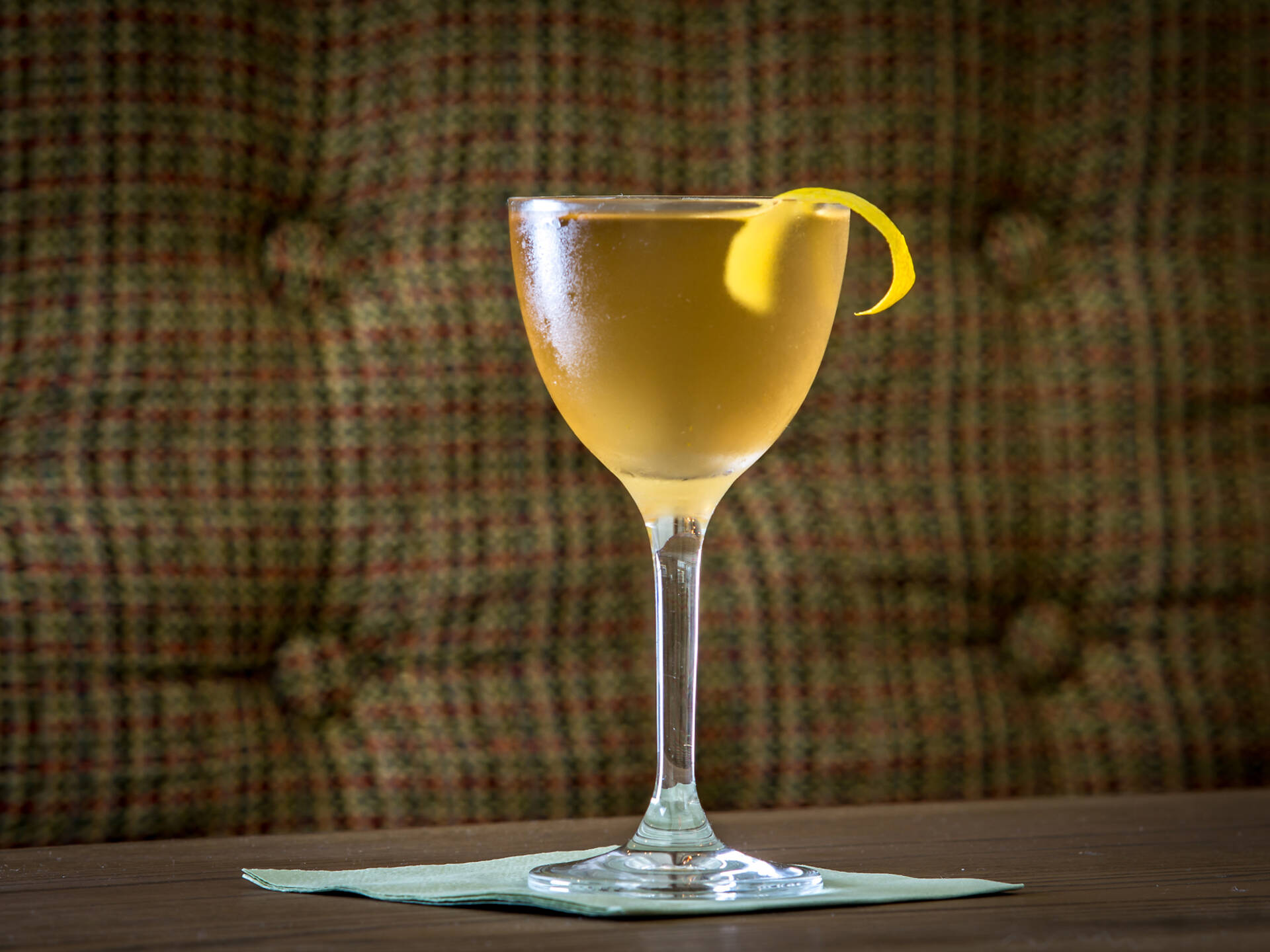 NYC Restaurant Week Winter 2015: Top 10 restaurants