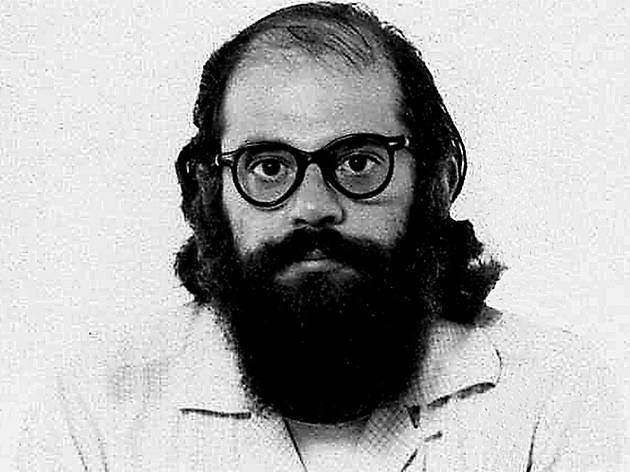 Kaddish Kaddish