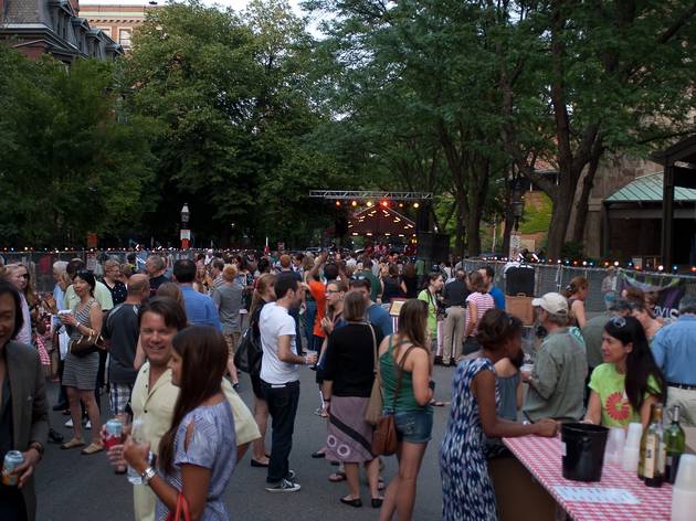 Bastille Day Bastille Day