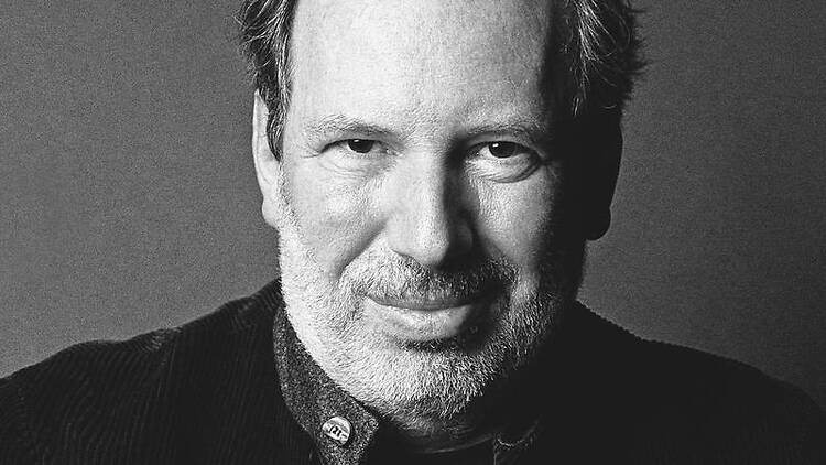 The world of Hans Zimmer: A Symphonic Celebration (Zurich)