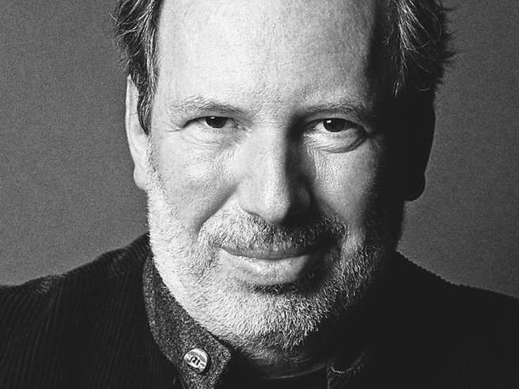 The world of Hans Zimmer: A Symphonic Celebration (Zurich)