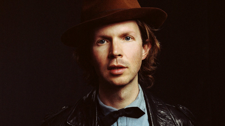 Beck