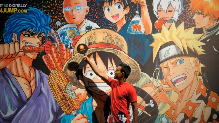 40+] Best Anime Wallpaper Sites 2014 - WallpaperSafari