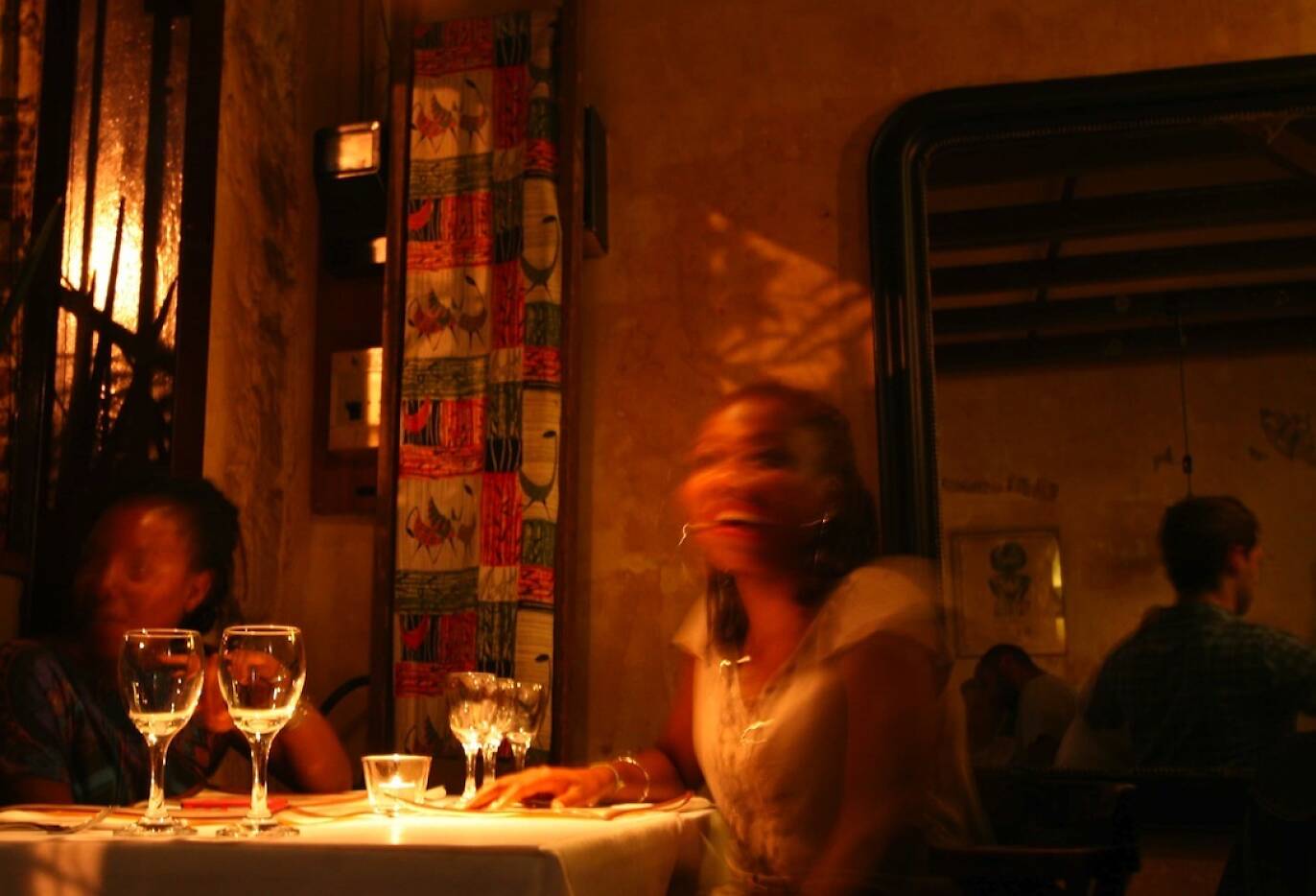 Best African restaurants in Paris – Time Out Paris