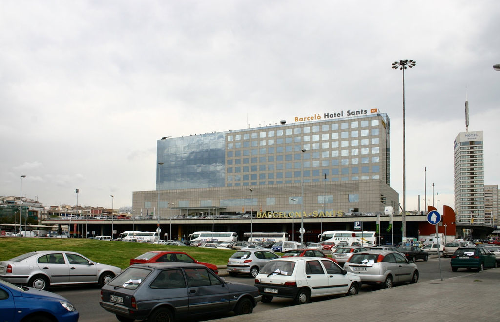 hombres para relaciones ocasionales sants montjuïc hombres para relaciones ocasionales sants montjuïc