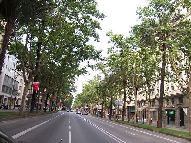 diagonal diagonal
