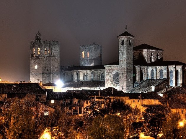 Sigüenza Sigüenza
