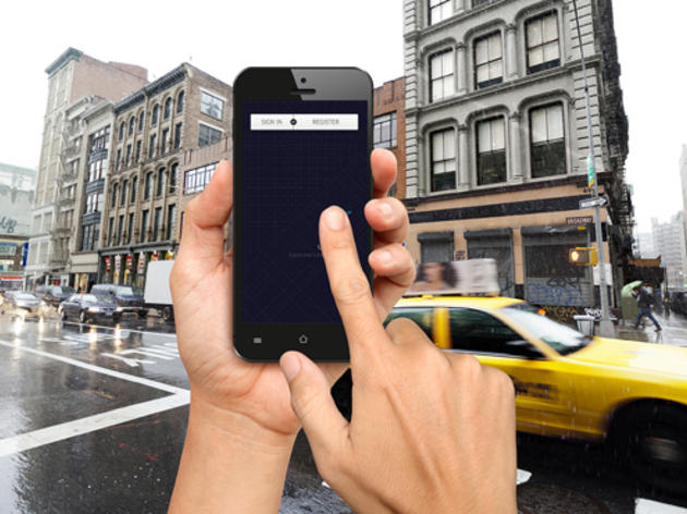 You can buy unlimited UberPOOL passes for October You can buy unlimited UberPOOL passes for October